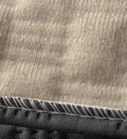 Capa impermeável para sofá em tecido Leathaire