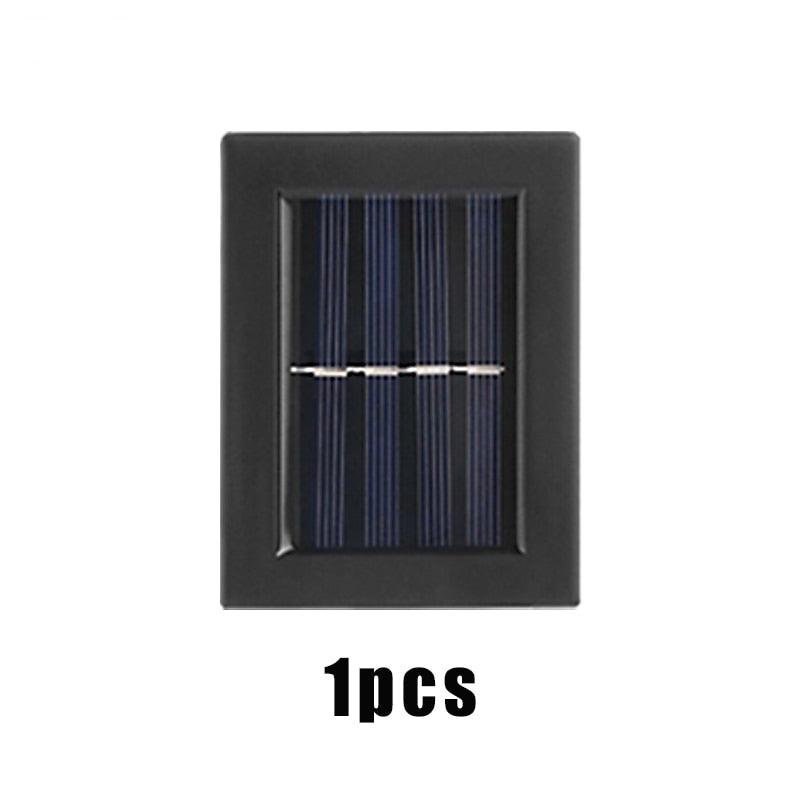 Luz Solar Para Decoração - Dwaterproof - Decora Magnus