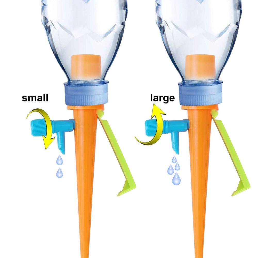 Sistema de Irrigação por Gotejamento - Magnu Store